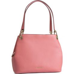 Torebka MICHAEL KORS - Raven 30T8TRXE3L Rose. Torebki do ręki damskie marki MICHAEL Michael Kors. W wyprzedaży za 1,209.00 zł.