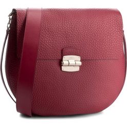 Torebka FURLA - Club 920245 B BHV2 QUB Ciliegia. Torebki do ręki damskie marki Furla. W wyprzedaży za 1,449.00 zł.