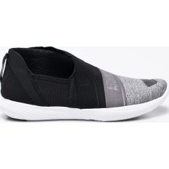 Under Armour - Buty Street Precision Slip On. Obuwie sportowe damskie marki Under Armour. W wyprzedaży za 249.90 zł.