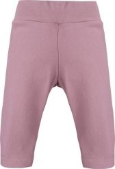 Ewa Klucze Legginsy dziewczynka wrzos Adventure Ewa klucze 104. Legginsy dla dziewczynek Ewa Klucze, bez wzorów. Za 40.99 zł.