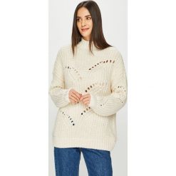 Only - Sweter. Swetry damskie marki Only. W wyprzedaży za 119.90 zł.