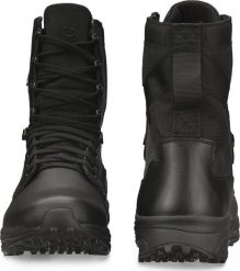 Buty taktyczne survivalowe trekkingowe turystyczne Garmont T8 FG NFS GTX rozmiar 42. Trekkingi męskie Garmont. Za 588.99 zł.