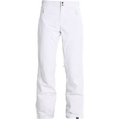 Roxy MONTANA Spodnie narciarskie bright white. Spodnie sportowe damskie marki Roxy. W wyprzedaży za 872.10 zł.