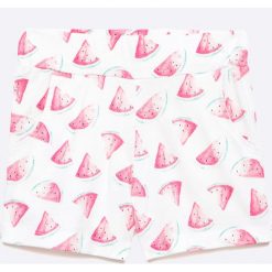 Name it - Szorty dziecięce 92-122 cm. Spodenki dla dziewczynek marki Name it. Za 29.90 zł.