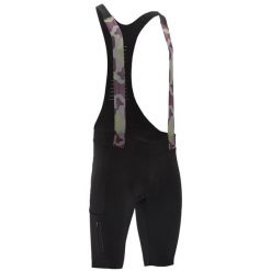Spodenki męskie Silvini Men Bottoms Salio MP2214. Brązowe krótkie spodenki sportowe męskie Silvini, m, bez wzorów, rowerowe. W wyprzedaży za 424.99 zł.