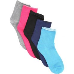 10-pack Mix Kolorów Skarpetki Meritable. Skarpety damskie marki Born2be. Za 29.99 zł.