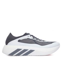 Buty do biegania adidas. Buty sportowe męskie Adidas, bez zapięcia, do biegania. Za 749.99 zł.