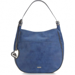 Torebka damska 87-4Y-750-7. Torebki shopper damskie marki bonprix. Za 185.00 zł.