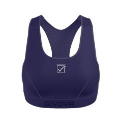 Givova Top Basic Damski XS. Czarne obuwie sportowe damskie Givova, bez wzorów, na fitness i siłownię. Za 223.99 zł.