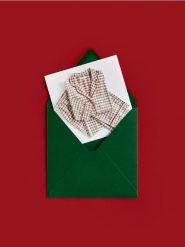 Flanelowa piżama dwuczęściowa - zielony. Zielone piżamy damskie Reserved, l, bez wzorów, z bawełny, bez ramiączek. Za 159.99 zł.