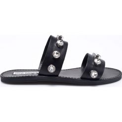 Steve Madden - Klapki. Klapki damskie marki Steve Madden. W wyprzedaży za 219.90 zł.