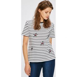 Trendyol - Top. Topy damskie marki Trendyol. W wyprzedaży za 49.90 zł.