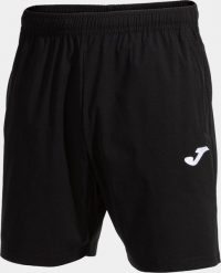 Joma Spodenki Joma Combi 103818.100. Krótkie spodenki sportowe męskie Joma, m, bez wzorów. Za 78.11 zł.