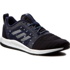 Buty adidas - Cool TR BA8753 Cblack/Ngtme. Czarne obuwie sportowe damskie Adidas, z materiału. W wyprzedaży za 229.00 zł.