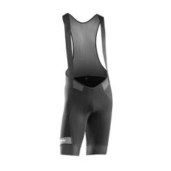Spodenki rowerowe męskie Northwave Rockster. Czarne krótkie spodenki sportowe męskie Northwave, m, bez wzorów, rowerowe. Za 310.00 zł.