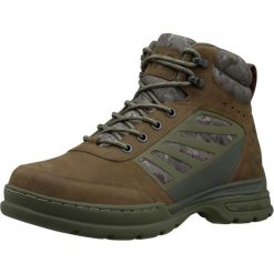 Helly Hansen Buty Fairfield Brązowy/Zielony Eu 44,5. Buty sportowe męskie marki Helly Hansen. W wyprzedaży za 369.00 zł.