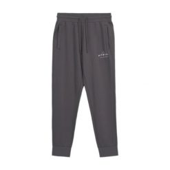 Spodnie męskie Pitbull Sampson Track Pants. Brązowe buty sportowe męskie PITBULL, bez zapięcia, na fitness i siłownię. Za 239.99 zł.