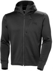 Helly Hansen męska bluza polarowa ODIN THERMAL PRO FLEECE JACKET 49326 990 M. Bluzy męskie Helly Hansen, m, bez wzorów, z polaru, bez kaptura. Za 644.99 zł.