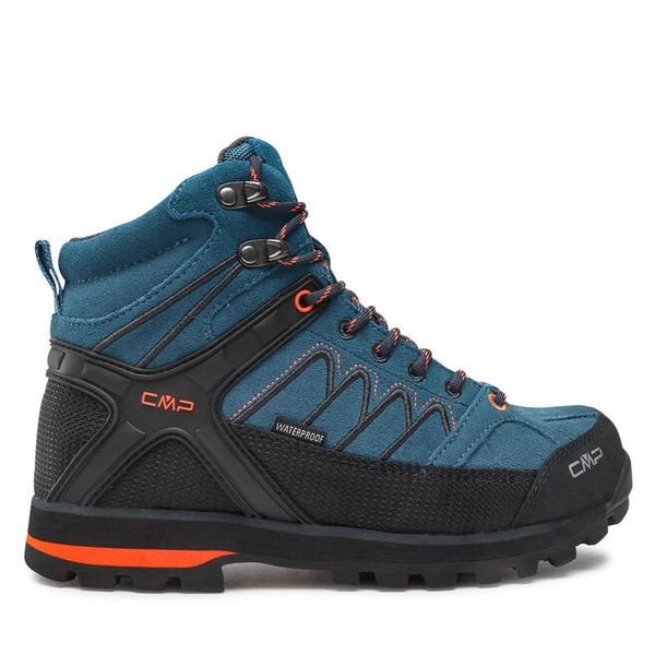Trekkingi CMP. Trekkingi męskie CMP, trekkingowe. Za 359.99 zł.