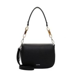 SURI FREY Torebka Naramienna SFY Jeanny Torebki 1 ct Damski. Torby na ramię damskie Suri Frey, z aplikacjami, z poliesteru, bez dodatków. Za 242.99 zł.