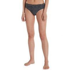 Figi do kostiumów kąpielowych dla kobiet Protest Mm Juna. Czarne figi damskie Protest, s, bez wzorów. Za 217.50 zł.