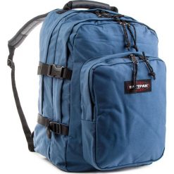 Plecak EASTPAK - Provider EK520 Planet Blue 42U. Plecaki damskie marki QUECHUA. W wyprzedaży za 259.00 zł.