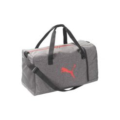 Torba Fitness Puma L. Torby podróżne damskie marki Puma. Za 139.99 zł.