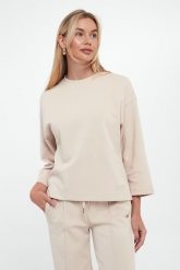 Bluza damska Tamala JOOP!. Bluzy damskie JOOP!, m, bez wzorów, bez kaptura. Za 529.00 zł.