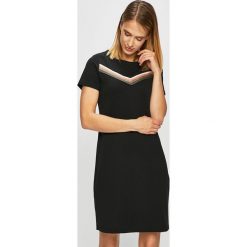 Haily's - Sukienka. Sukienki damskie Haily's. W wyprzedaży za 69.90 zł.