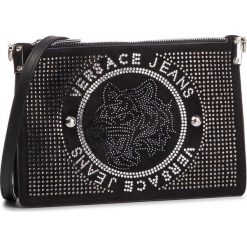 Torebka VERSACE JEANS - E1VTBBP2 70879 899. Listonoszki damskie marki Versace Jeans. Za 619.00 zł.