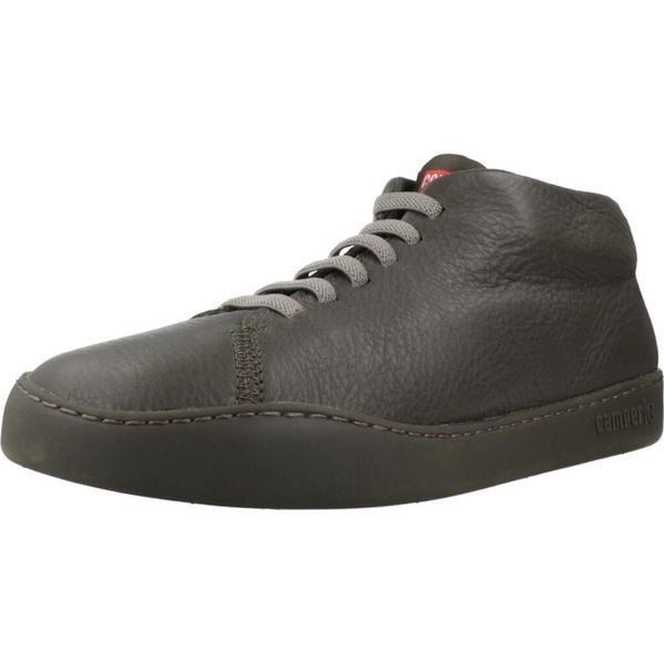 Buty CAMPER PEU Zielony. Zielone trekkingi męskie Camper, trekkingowe. Za 596.75 zł.