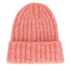 Czapka Jenny Fairy. Brązowe czapki i kapelusze damskie Jenny Fairy, na zimę, bez wzorów. Za 39.99 zł.