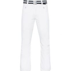 Spodnie narciarskie BOGNER LARSON-T. Spodnie snowboardowe męskie Bogner. W wyprzedaży za 1,320.00 zł.