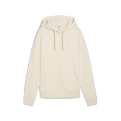 Damska wygodna bluza z kapturem Essentials Elevated PUMA No Dye Color Mix. Bluzy sportowe damskie Puma, bez wzorów, z kapturem, do biegania. W wyprzedaży za 174.00 zł.