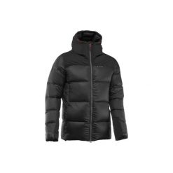 Kurtka trekkingowa Trek 900 męska. Kurtki męskie marki Giacomo Conti. Za 399.99 zł.
