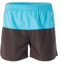 Męskie Szorty KADEN II. Krótkie spodenki sportowe męskie AQUAWAVE, m, bez wzorów. Za 67.37 zł.