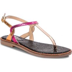 Sandały GIOSEPPO - 44182 Cooper. Klapki damskie Gioseppo. W wyprzedaży za 139.00 zł.