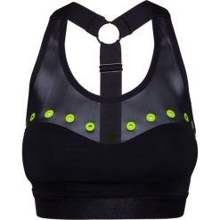 Top MONREAL LONDON Czarny. Topy damskie marki Monreal London. Za 378.00 zł.