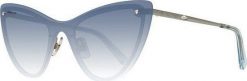 Swarovski Okulary przeciwsłoneczne Damskie Swarovski SK0200-0084W. Okulary przeciwsłoneczne damskie swarovski. Za 313.63 zł.
