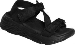 Lee Cooper Buty sandały LEE COOPER (LCW-24-03-2330L) 38. Obuwie sportowe damskie Lee Cooper, bez wzorów, bez obcasa, bez zapięcia. Za 123.90 zł.