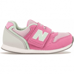 New Balance IV996PMT. Buty sportowe dziewczęce marki New Balance. Za 199.99 zł.