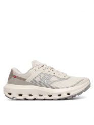 On Buty do biegania Cloudvista 3 3WG30195 Szary jasny. Szare obuwie sportowe damskie On, bez wzorów, z materiału, do biegania. Za 764.99 zł.