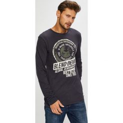 Blend - Longsleeve. Bluzki z długim rękawem męskie marki Blend. W wyprzedaży za 49.90 zł.