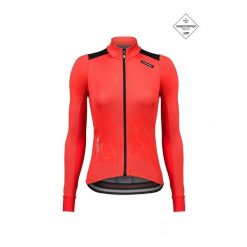 Damska kurtka wiatroszczelna Etxeondo Dena Gore-tex Windstopper. Czarne kurtki damskie ETXEONDO, l, bez wzorów, z gore-texu, bez kaptura. Za 1,114.50 zł.