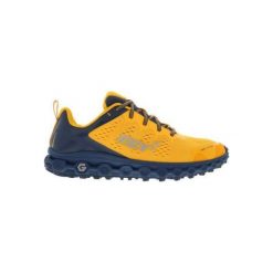Inov-8 Buty do biegania Inov-8 Parkclaw G 280 M 000972-NENY-S-01, Rozmiar: 9.5 UK, 44 EUR. Buty sportowe męskie Inov-8, bez zapięcia, do biegania. Za 694.90 zł.