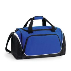 Torba sportowa Quadra Pro Team. Czarne torby i plecaki dziecięce QUADRA. Za 177.20 zł.