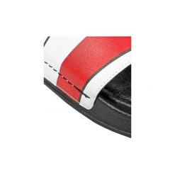 Klapki Kubota MŚ Sebix. Buty sportowe męskie marki Kubota. Za 199.99 zł.
