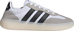 Buty męskie adidas Barreda Decode JI2315 42 2/3. Buty sportowe męskie Adidas, bez zapięcia. Za 603.63 zł.
