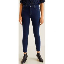 Mango - Jeansy Jane. Jeansy damskie Mango. Za 79.90 zł.
