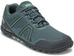 Buty trailowe damskie Xero Shoes Mesa Trail WP - pacific. Obuwie sportowe damskie CMP, bez wzorów. Za 526.29 zł.